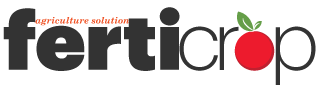 ferticrop